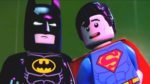 Storypack-expansionen Lego Batman Movie kan vara den hittills bästa!