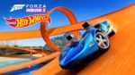 Den andra DLC:n till Forza Horizon 3 fokuserar på stunts, loopar och retro-vibbar.