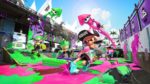 Kan Splatoon 2 höja sig över originalet lekfullhet och tillkortakommanden? Vi har spelat och ger er svaret.