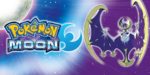 Pokémon fyller 20 år 1996 och Nintendo firar med hela två utgåvor till 3DS, Sun och Moon. senses.se har testat och försöker kämpa mot känslan av att känna oss lastgamla då vi varit med från allra första början av Pokémon-serien.