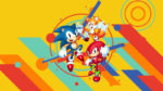 Sonic Mania är ett nygammalt spel som tronar på minnen från fornstora dar. senses.se har åkt med en på nostalgitripp som håller förvånansvärt bra än.