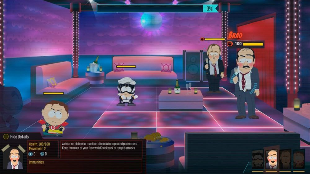 south park the fractured but whole