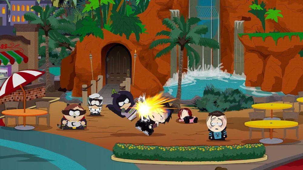 south park the fractured but whole