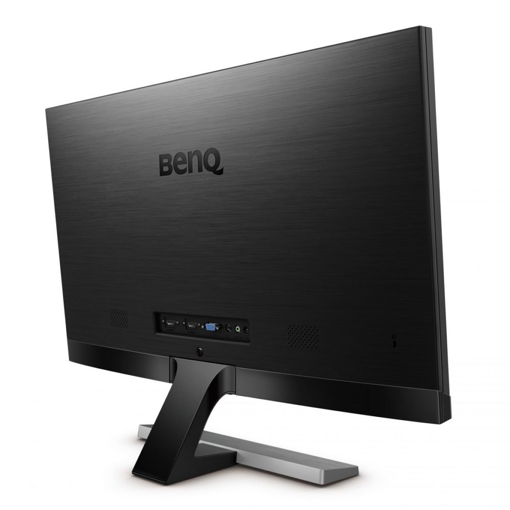 benq ew277hdr