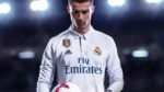 EA Sports årliga uppdatering av FIFA - här är nyheterna och höjdpunkterna i FIFA 18. Räcker det för att stå emot konkurrensen?