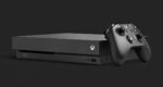 Microsofts uppgraderade Xbox One är med god marginal marknadens just nu mest kraftfulla konsol och faktiskt prisvärd, sett till prestanda. Men det finns frågetecken på horisonten. senses.se ger er nätets mest omfattande test av maskinen och de förbättrade spelen.