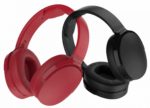 Skullcandy kanske mest förknippas med färggranna casual-lurar, men med Hesh 3 Wireless försöker de ge sig in i det trånga mellanpris-segmentet. Hur det går kan ni läsa i senses.se:s test nedan.