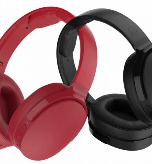 Creative Outlier Gold Bäst I Test Hörlurar In Ear
