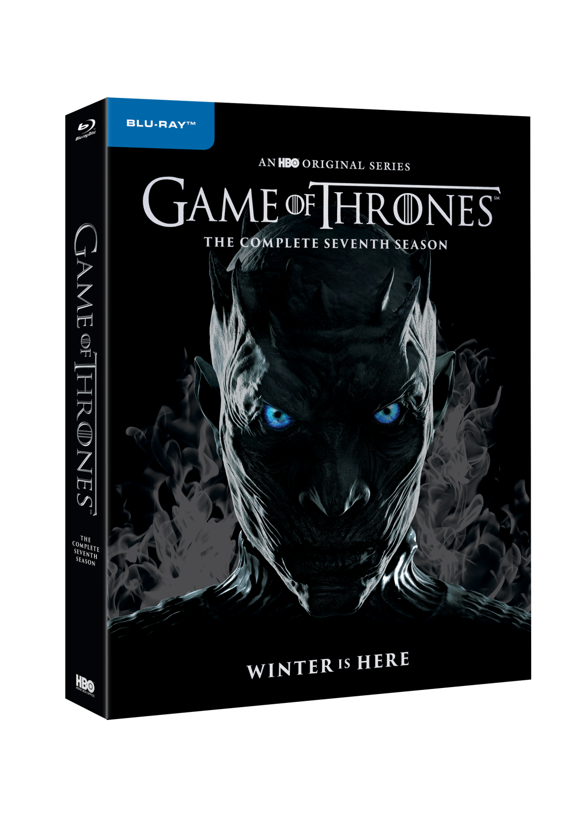 game of thrones s7 bd