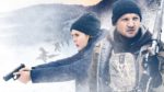 Brutal, spännande och verklighetsbaserad thriller signerad Taylor Sheridan. 