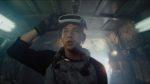 Steven Spielberg levererar en underbar nostalgitripp i Ready Player One!