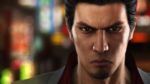 Historien och Kiryu Kazuma når sitt slut i Yakuza 6: The Song of Life och vi är mer än nöjda.