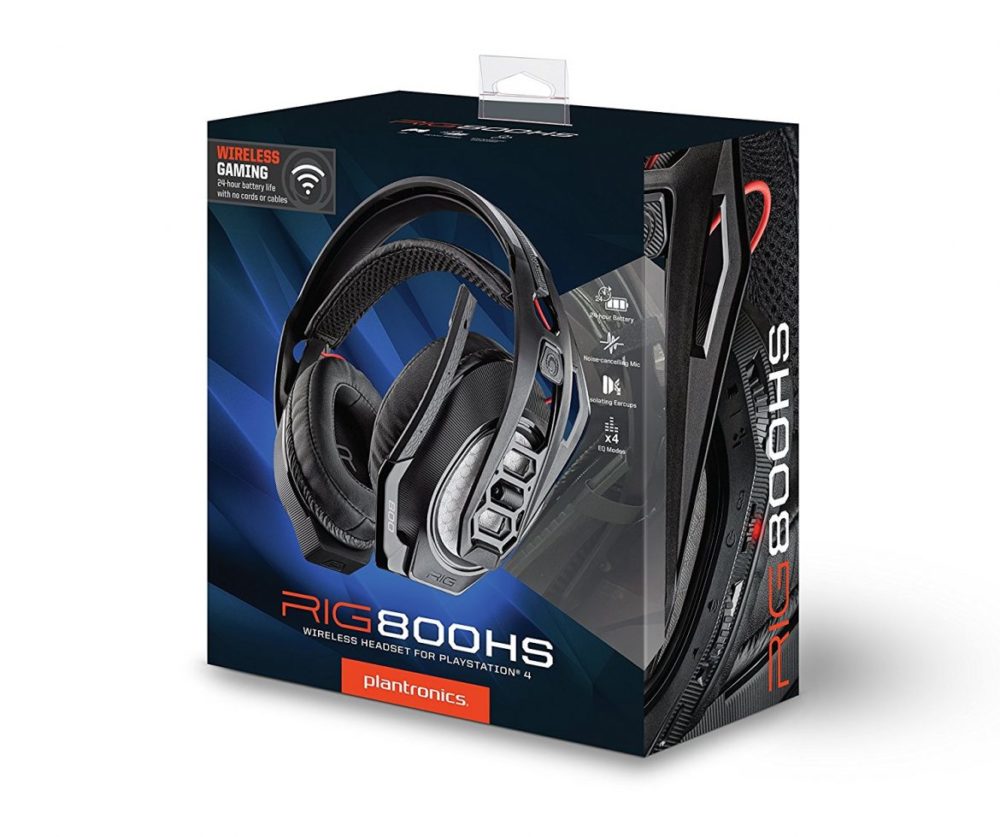 plantronics rig 800hs