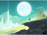 Lost Sphear har mängder med charm, men vi önskar det hade lika mycket spänning och innehåll.