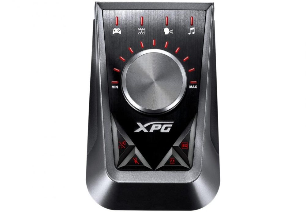 emix h30 + solox f30 recension