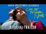 Oscarsvinnande Call me by your name delar kritikerna i två läger - och vi har kommit på varför. Läs vår recension av filmen på Blu-ray.