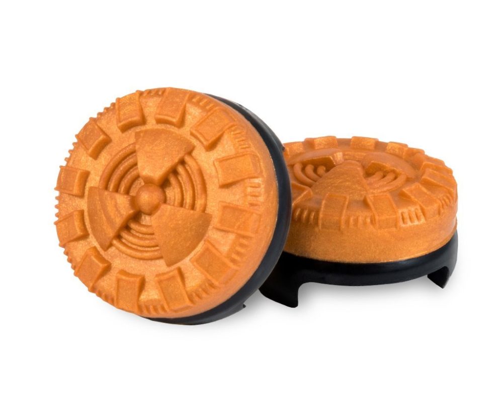 kontrolfreek atomic recension