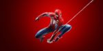 Skulle Insomniac Games behållit titeln The Amazing på sitt efterlängtade Spider-Man-spel till PS4? Vi har svaret.