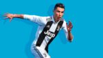 EA dominerar stort varje egenskap inom digital fotbollssimulering med FIFA 19 - utom möjligtvis en, viktig aspekt.