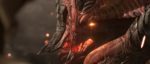 Diablo III gör efterlängtad debut på Nintendo Switch.