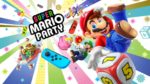 Nintendo väljer det reboot-doftande namnet Super Mario Party, istället för Mario Party 11. Ironiskt, eftersom vad serien främst skulle behöva är en riktigt nytänkande reboot.