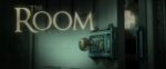 The Room är ett välgjort pusselspel med vissa skavanker i övergången till konsol. 
