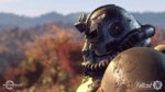Fallout 76: Buggigt skräp eller roligt online-spel? Åsikterna går isär. Här ger vi er vår.