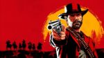 Det är årets, om inte årtiondets, mest hypade spel. Kan Rockstars Red Dead Redemption 2 verkligen leva upp till hypen? 