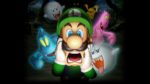 Återutgivningen av GameCube-klassikern Luigis Mansion på 3DS känns som ett kärt återseende - och ett långsamt farväl.