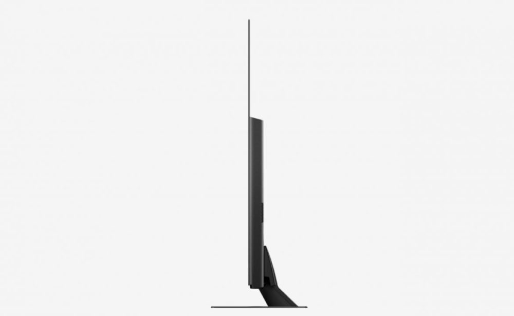 panasonic fz800 recension