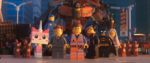 LEGO-filmen 2 är fylld av humor, action och överraskande emotionellt djup. Men når den upp till ettans briljans?