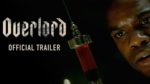 Overlord är en lyckad blandning av krigsfilm och zombie-skräckis, paketerat i en episk UHD-utgåva.