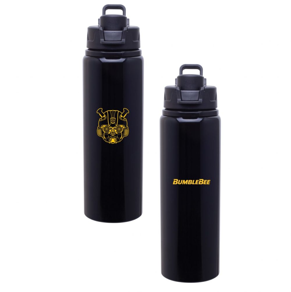 BumbleBee vattenflaska