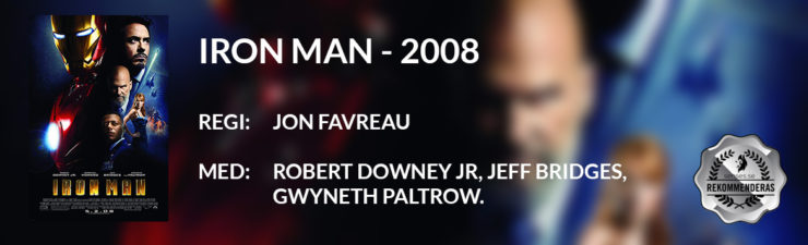 Alla Spiderman Filmer I Ordning