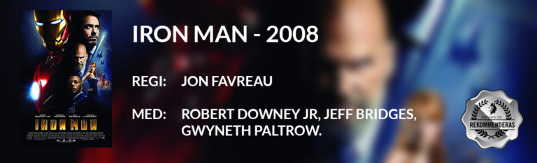 Alla Spiderman Filmer I Ordning