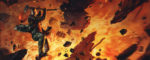 Red Faction: Guerilla re-MARS-tered - 