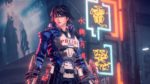 Platinum Games sviker sällan och satsar återigen på Nintendos Switch för sitt Akira-inspirerade Astral Chain.