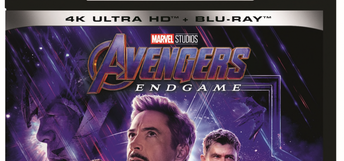 avengers uhd 4k senses.se