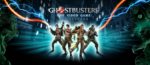 Det här är det närmaste vi kan komma ett perfekt Ghostbusters 3!