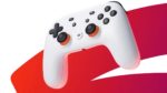 Google Stadia är utmanaren som vill - och kanske kan - ställa spelbranschen på ända. Men i nuvarande skick lär den ambitionen inte räcka långt.