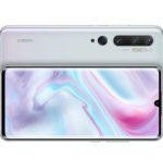 I och med Xiaomis intåg på den svenska marknaden kan spelfältet inom mobiltelefoner snart se mycket annorlunda ut. Vi har testat Mi Note 10.