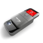 De som tycker om att tas sig ett glas och behöver ha koll på status för bilkörning kommer att ha stor nytta av AlcoSense mätare. Men är priset och driftkostnaden värt det?