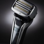 Panasonic ger oss en av de allra mesta premium rakapparaterna i mannaminne. Men kan prestandan motivera prislappen?