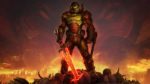 Det har gått fyra år sen Doom-rebooten och Doom Eternal är ett välkommet tillskott till den helvetiska FPS-serien.