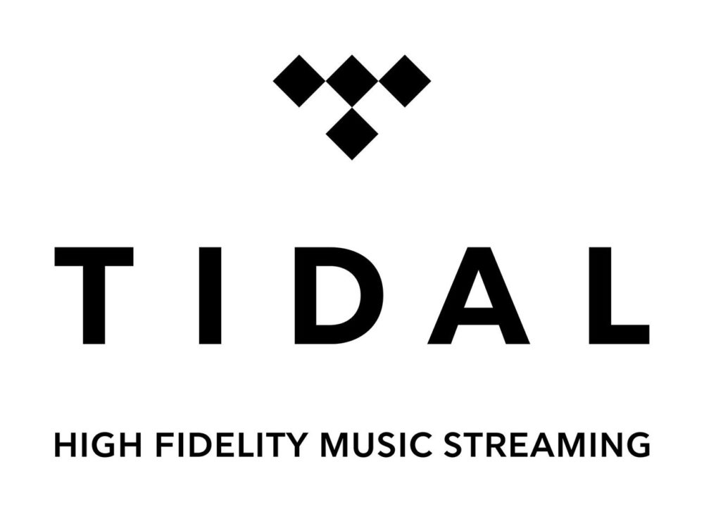 tidal 