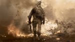 Efter 11 år får Call of Duty: Modern Warfare 2 en remaster på sin hyllade kampanj. Men sitter allt i presentationen? 
