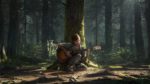 Det är ett av årets mest hypade titlar - kan The Last of Us: Part II leva upp till ettans epokgörande nivå? 