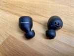 Panasonic ger sig in i True Wireless-fåran med ett par lurar som låter mycket bättre än de sitter.