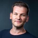 christian magdu