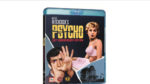 Den helt oklippta versionen av Psycho är en guldklimp av filmhistoria. 